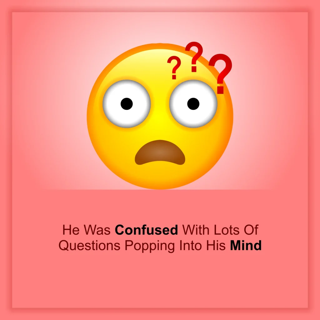 He-was-confused-with-lots-of-questions-popping-into-his-mind-scaled zainx meda