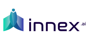 Innex ai brand