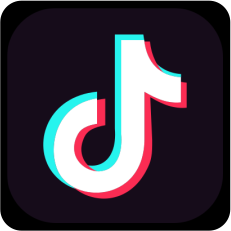 TikTok Creations